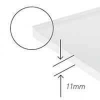 Slim II