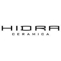 Hidra