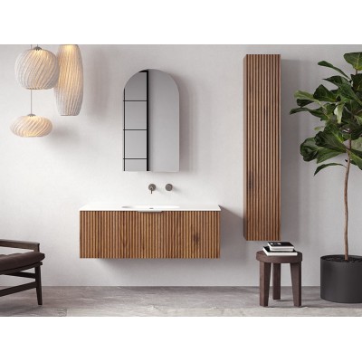 Your Favourite Collections Updated  | Pettine & Telaio Furniture by Elementi