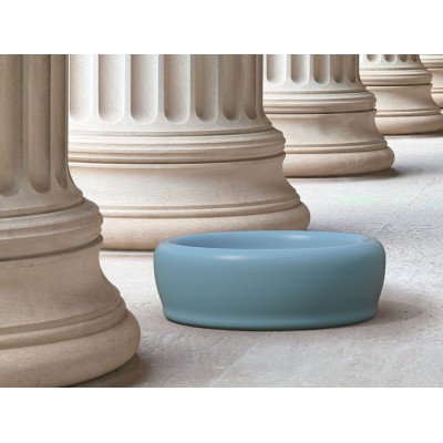 Siena by Flaminia | Designed by Advay Gupta