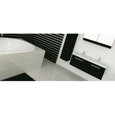 Bathroom Vanities - 5 designs to modernise your bathroom