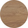 SOUTHERN OAK TIMBERLAND