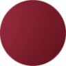 ROSSO RUBENS