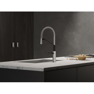 Transform Your Home with Affordable, Stylish Tapware
