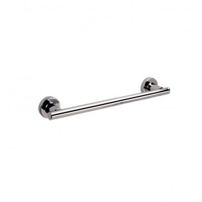 Project source towel bar 2025