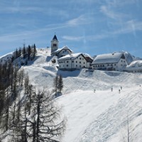 Lussari