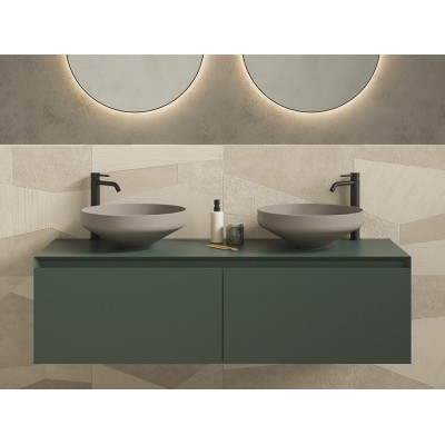 How to Choose the Right Size and Shape for Your Bathroom Basin