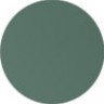 MENTA