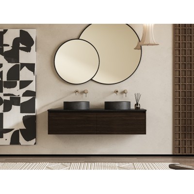 Elementi Capri | Premium Bathroom Furniture