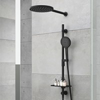 Elementi Showers