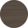 CHARRED OAK