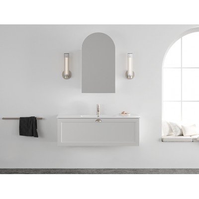 Elementi Telaio | Timeless Style & Design