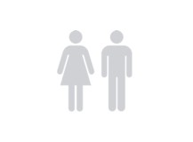 Bathroom Icons