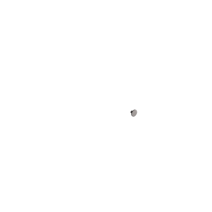 H-5555.IL