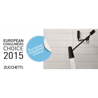 CLOSER wins the European Consumers Choice Award 2015