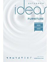 Bathroom Ideas: Furniture
