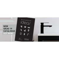 Bathroom Ideas 19 OUT NOW!