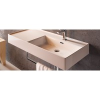 5 tips for choosing the perfect bathroom basin