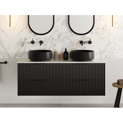 Designer Furniture, Made In New Zealand  | Pettine by Elementi