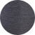 BRUSHED ANTHRACITE
