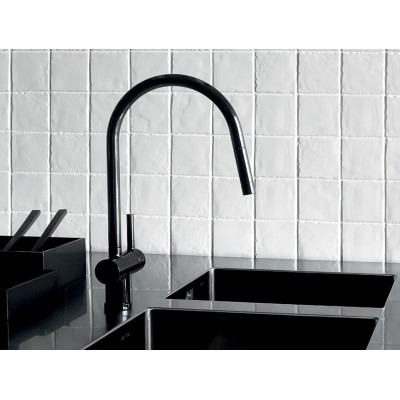 Kitchen Mixers | We Do More Than Bathware