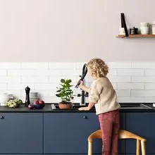 Water Smart Living