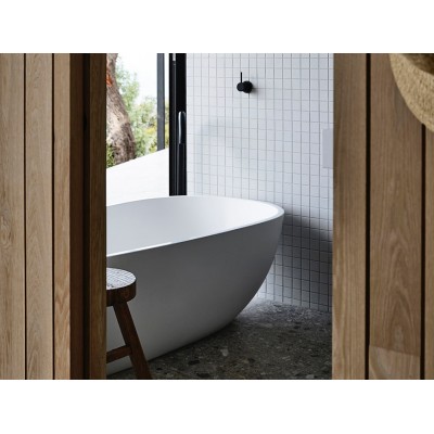 How to incorporate a Bath into your Bathroom Designs