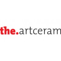 ArtCeram