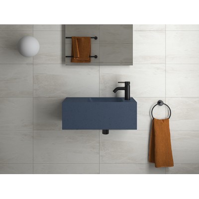 Choosing the Right Bathroom Fixtures
