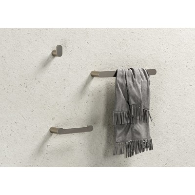 Essential Bathroom Accessories for Every Home