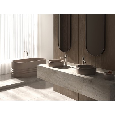 Unveiling the Future of Bathroomware: Robertson's 2025 Catalogue