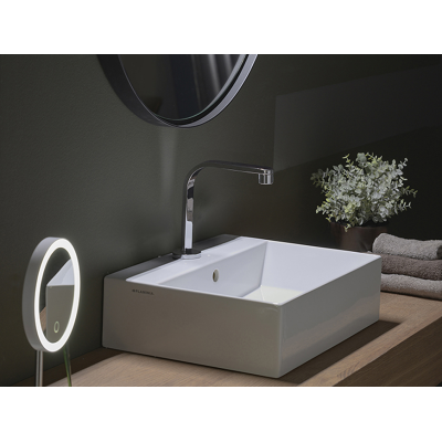 The Applight Collection by Flaminia | Italian Ceramics