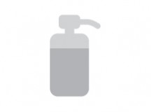 Liquid/Soap Dispenser