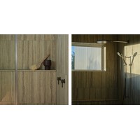 Prestigious Heritage Ensuite