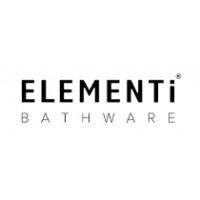 Elementi