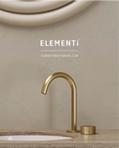 Elementi