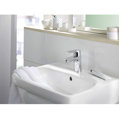 Polo by Hansa | Water Smart Living