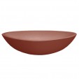 RED EARTH
