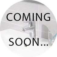 Hansa: Coming Soon