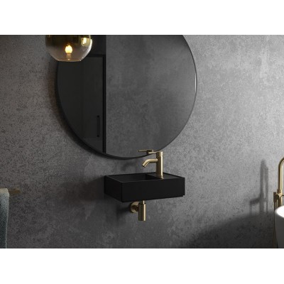 Float by COTTO | Compact Style