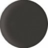 MATT BLACK