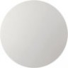CERAMIC MATT WHITE