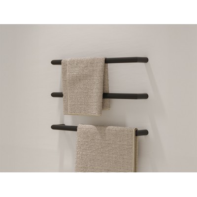 Calora | Heated Towel Rails By Elementi