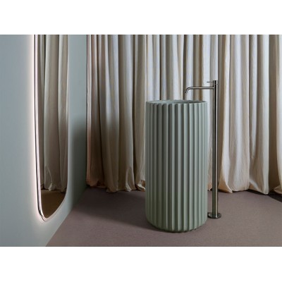 Largest Offer of Basins in New Zealand | Robertson Bathware
