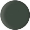 MATT APLI GREEN