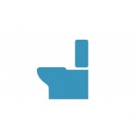 Toilets & Urinals