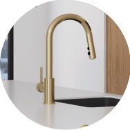 Elementi Kitchen