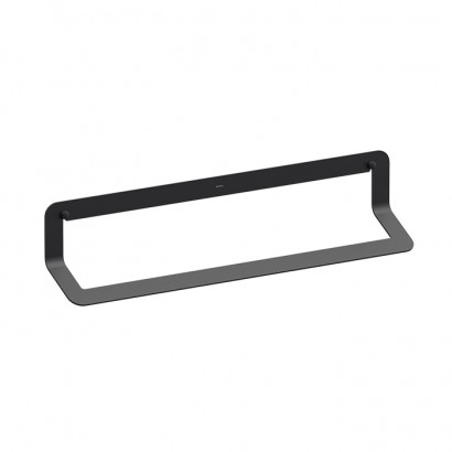600mm towel rail best sale
