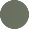 GREEN SLATE