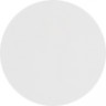 DEZIGNA WHITE GLOSS